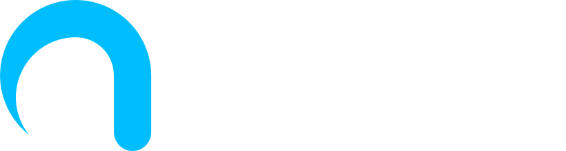 Logo Adport